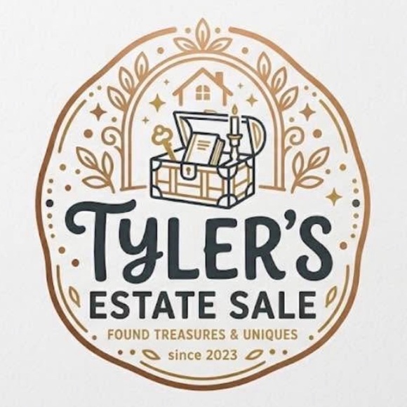 tyler975605